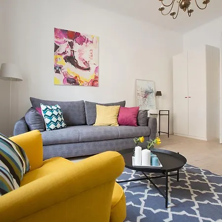 Montevideo Apartment Zagabria Esterno foto