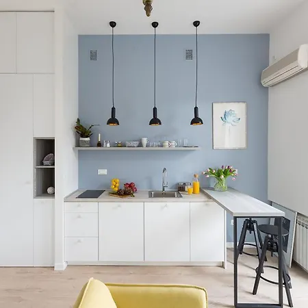 Montevideo Apartment Zagabria Esterno foto